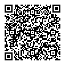 qrcode:https://www.college-chateaubriand-gourin.ac-rennes.fr/spip.php?rubrique76