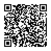 qrcode:https://www.college-chateaubriand-gourin.ac-rennes.fr/120