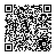 qrcode:https://www.college-chateaubriand-gourin.ac-rennes.fr/210