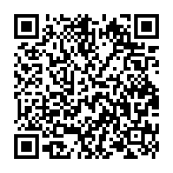 qrcode:https://www.college-chateaubriand-gourin.ac-rennes.fr/147