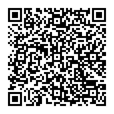 qrcode:https://www.college-chateaubriand-gourin.ac-rennes.fr/spip.php?rubrique67