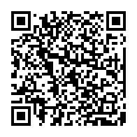 qrcode:https://www.college-chateaubriand-gourin.ac-rennes.fr/242