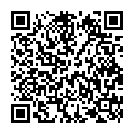 qrcode:https://www.college-chateaubriand-gourin.ac-rennes.fr/326