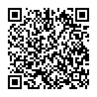 qrcode:https://www.college-chateaubriand-gourin.ac-rennes.fr/166