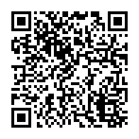qrcode:https://www.college-chateaubriand-gourin.ac-rennes.fr/165
