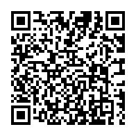 qrcode:https://www.college-chateaubriand-gourin.ac-rennes.fr/129