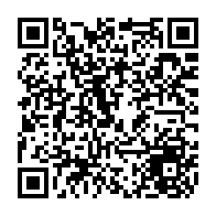 qrcode:https://www.college-chateaubriand-gourin.ac-rennes.fr/297