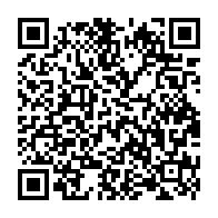 qrcode:https://www.college-chateaubriand-gourin.ac-rennes.fr/163
