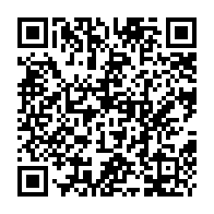 qrcode:https://www.college-chateaubriand-gourin.ac-rennes.fr/201