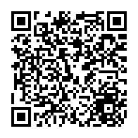 qrcode:https://www.college-chateaubriand-gourin.ac-rennes.fr/285
