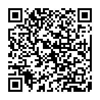 qrcode:https://www.college-chateaubriand-gourin.ac-rennes.fr/476