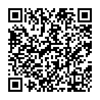 qrcode:https://www.college-chateaubriand-gourin.ac-rennes.fr/157
