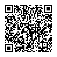 qrcode:https://www.college-chateaubriand-gourin.ac-rennes.fr/65