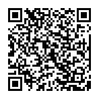 qrcode:https://www.college-chateaubriand-gourin.ac-rennes.fr/800