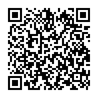 qrcode:https://www.college-chateaubriand-gourin.ac-rennes.fr/318
