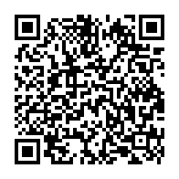qrcode:https://www.college-chateaubriand-gourin.ac-rennes.fr/484