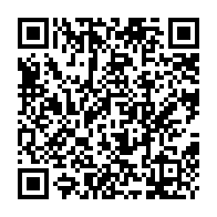 qrcode:https://www.college-chateaubriand-gourin.ac-rennes.fr/134