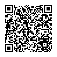 qrcode:https://www.college-chateaubriand-gourin.ac-rennes.fr/98