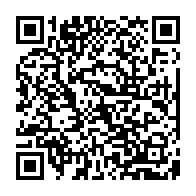 qrcode:https://www.college-chateaubriand-gourin.ac-rennes.fr/799