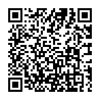 qrcode:https://www.college-chateaubriand-gourin.ac-rennes.fr/293