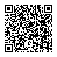 qrcode:https://www.college-chateaubriand-gourin.ac-rennes.fr/183