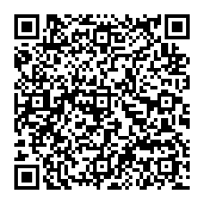 qrcode:https://www.college-chateaubriand-gourin.ac-rennes.fr/spip.php?rubrique3