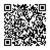 qrcode:https://www.college-chateaubriand-gourin.ac-rennes.fr/273