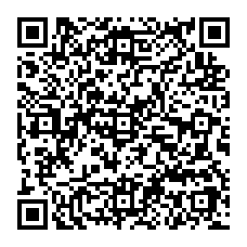 qrcode:https://www.college-chateaubriand-gourin.ac-rennes.fr/spip.php?rubrique217