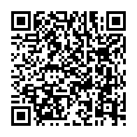 qrcode:https://www.college-chateaubriand-gourin.ac-rennes.fr/352