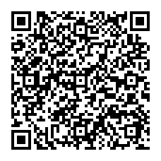 qrcode:https://www.college-chateaubriand-gourin.ac-rennes.fr/spip.php?rubrique51