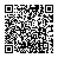 qrcode:https://www.college-chateaubriand-gourin.ac-rennes.fr/286