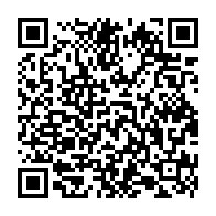 qrcode:https://www.college-chateaubriand-gourin.ac-rennes.fr/280