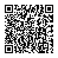 qrcode:https://www.college-chateaubriand-gourin.ac-rennes.fr/93