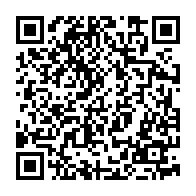 qrcode:https://www.college-chateaubriand-gourin.ac-rennes.fr