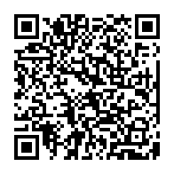qrcode:https://www.college-chateaubriand-gourin.ac-rennes.fr/269
