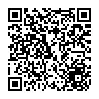 qrcode:https://www.college-chateaubriand-gourin.ac-rennes.fr/240