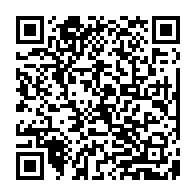qrcode:https://www.college-chateaubriand-gourin.ac-rennes.fr/307