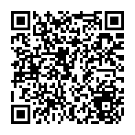 qrcode:https://www.college-chateaubriand-gourin.ac-rennes.fr/181