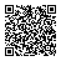 qrcode:https://www.college-chateaubriand-gourin.ac-rennes.fr/11