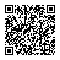 qrcode:https://www.college-chateaubriand-gourin.ac-rennes.fr/122