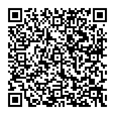 qrcode:https://www.college-chateaubriand-gourin.ac-rennes.fr/spip.php?rubrique178