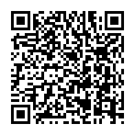 qrcode:https://www.college-chateaubriand-gourin.ac-rennes.fr/320