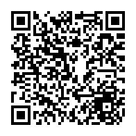 qrcode:https://www.college-chateaubriand-gourin.ac-rennes.fr/238