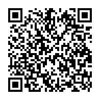 qrcode:https://www.college-chateaubriand-gourin.ac-rennes.fr/311