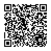 qrcode:https://www.college-chateaubriand-gourin.ac-rennes.fr/312