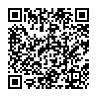 qrcode:https://www.college-chateaubriand-gourin.ac-rennes.fr/195