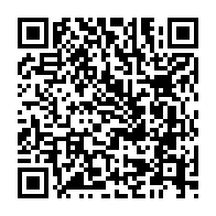qrcode:https://www.college-chateaubriand-gourin.ac-rennes.fr/808