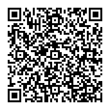 qrcode:https://www.college-chateaubriand-gourin.ac-rennes.fr/spip.php?rubrique60
