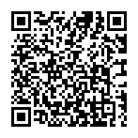 qrcode:https://www.college-chateaubriand-gourin.ac-rennes.fr/290