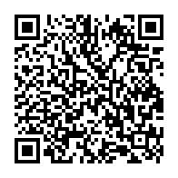 qrcode:https://www.college-chateaubriand-gourin.ac-rennes.fr/819